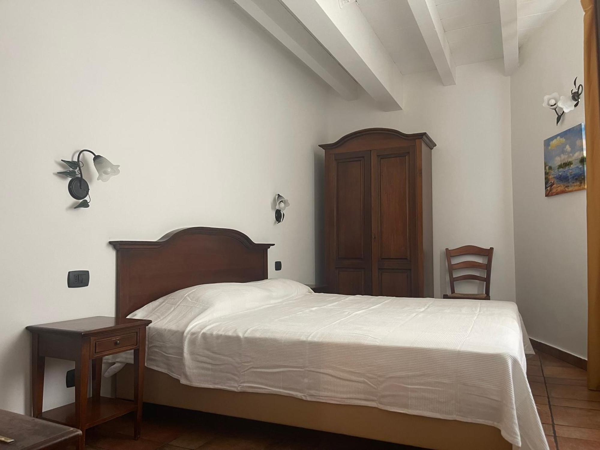 Hotel Capomulini 3 Stelle Acireale Zewnętrze zdjęcie
