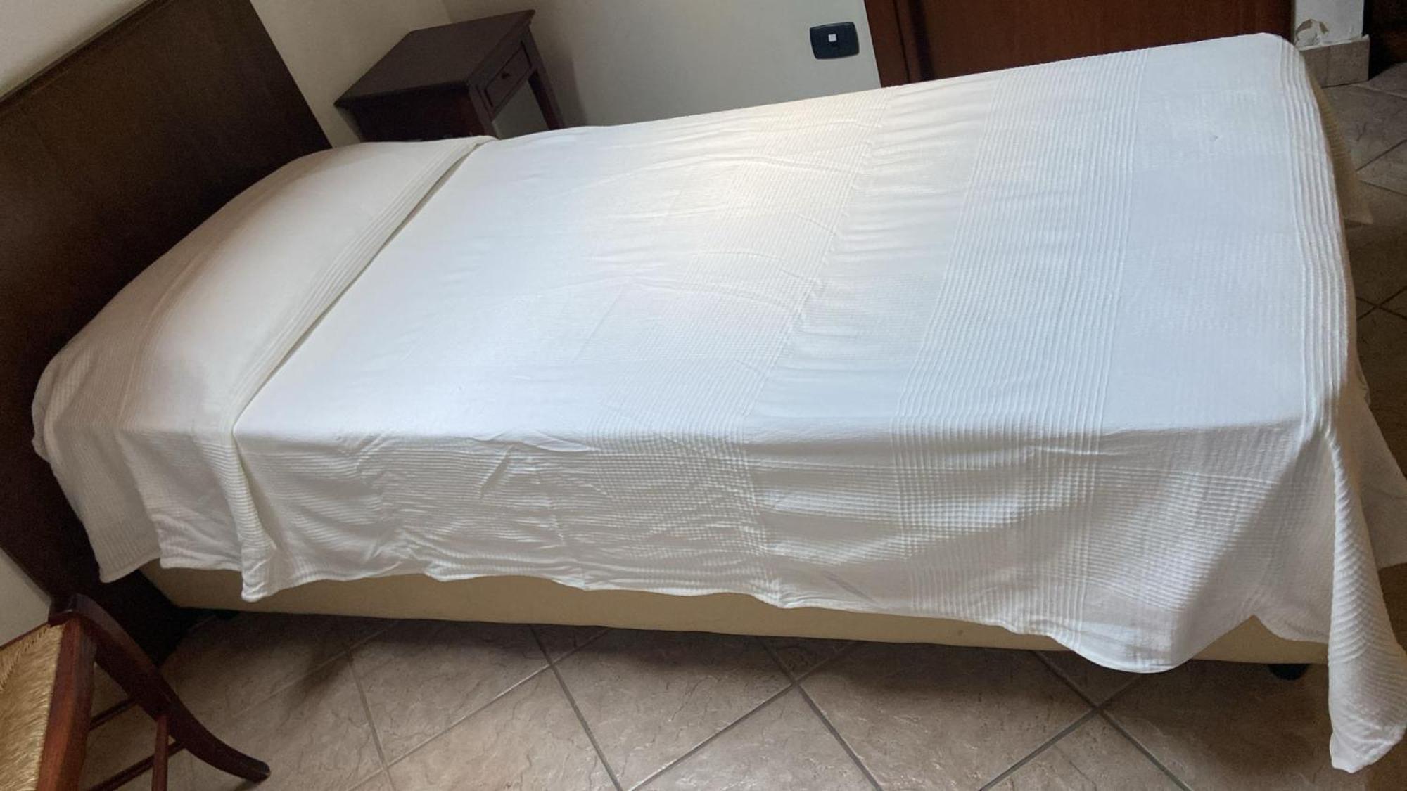 Hotel Capomulini 3 Stelle Acireale Zewnętrze zdjęcie