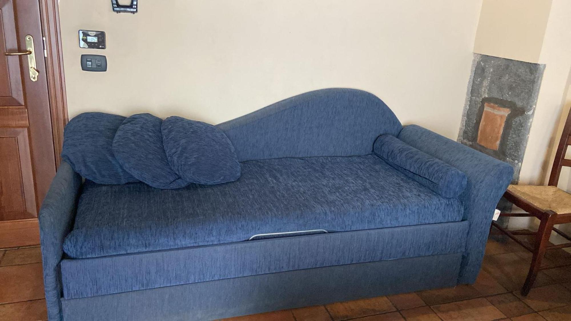 Hotel Capomulini 3 Stelle Acireale Zewnętrze zdjęcie
