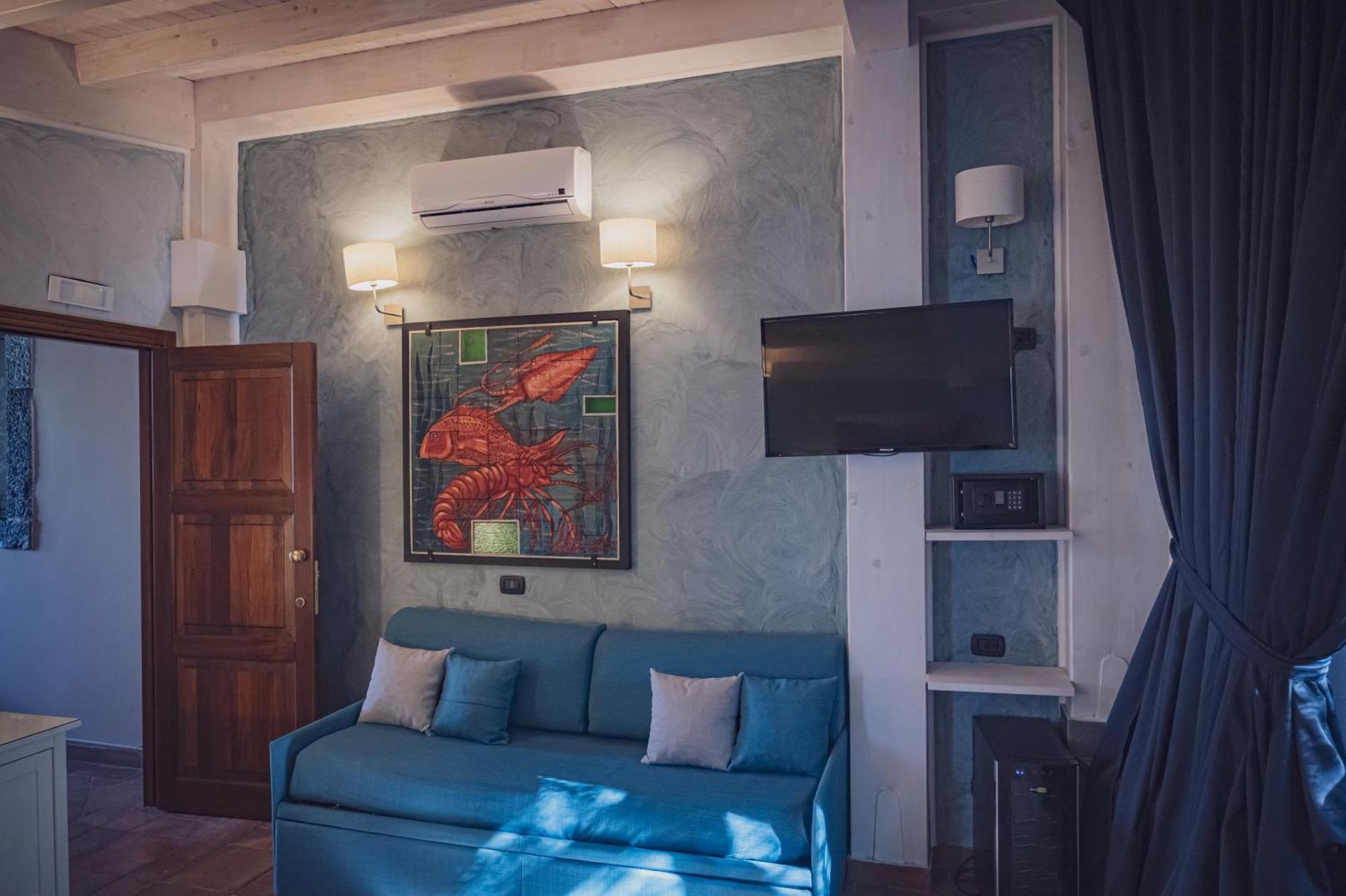 Hotel Capomulini 3 Stelle Acireale Zewnętrze zdjęcie