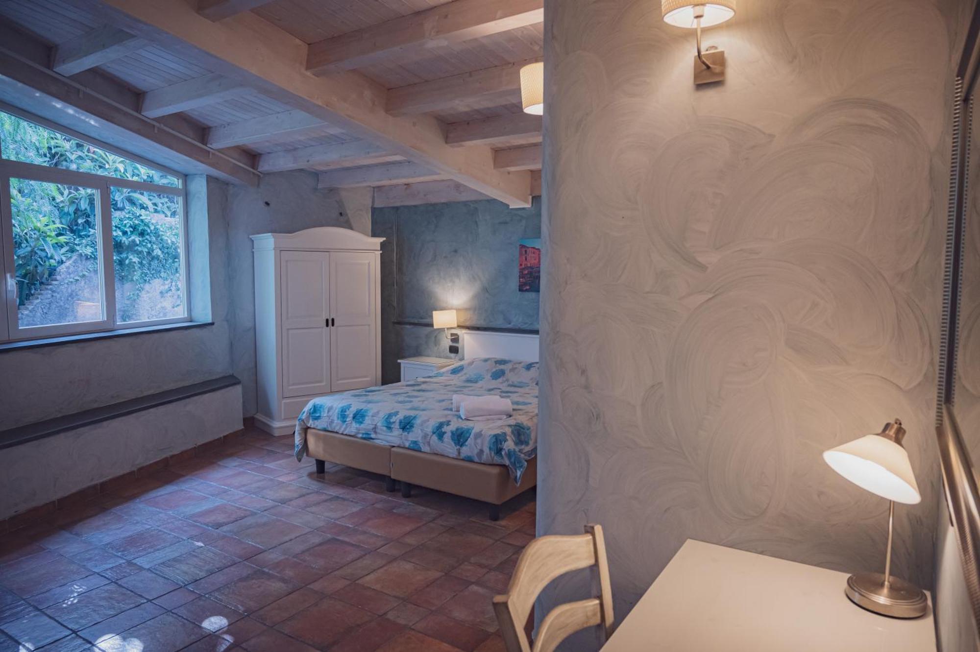 Hotel Capomulini 3 Stelle Acireale Zewnętrze zdjęcie